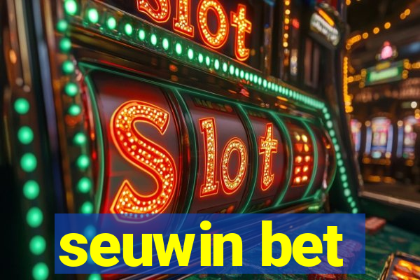 seuwin bet